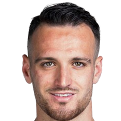 https://img.nbhwddmgs.com/img/football/player/96f3622d1a5c7180ca227ce72eb1b920.png