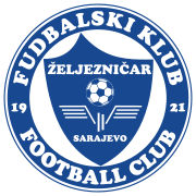 https://img.nbhwddmgs.com/img/football/team/03025259f7a79bf49c493dc6d574aee2.png