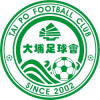 https://img.nbhwddmgs.com/img/football/team/05520c663da3e3924d540a21d550146c.png