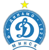 https://img.nbhwddmgs.com/img/football/team/22f36fdb15fb6cdf966622439fe8b028.png