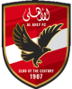 https://img.nbhwddmgs.com/img/football/team/336d50a6ef32e787e896fdb538fe5ce0.png