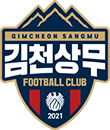 https://img.nbhwddmgs.com/img/football/team/4a3e50e90ab721c1782568a287bd5358.png