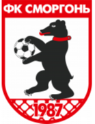 https://img.nbhwddmgs.com/img/football/team/a45bb2685aa0e44bb36e9c88da205998.png