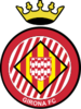 https://img.nbhwddmgs.com/img/football/team/de05284bc27b4f1b2db09476862f84ad.png